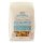 Rummo Mezzi Rigatoni No. 51 glutenfrei 400g