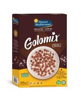 (MHD) Piaceri Mediterranei Golomix Cereali 300g