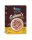 (MHD) Piaceri Mediterranei Golomix Cereali 300g