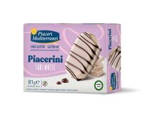 (MHD) Piaceri Mediterranei Tabs White 81g