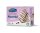 (MHD) Piaceri Mediterranei Tabs White 81g