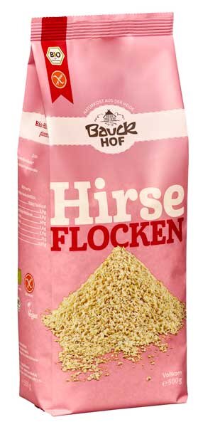 geburtstagskarten aufbewahren Busy B - Geburtstagskartenbuch - 13 Steckfächer zur Aufbewahrung von Glückwunschkarten chrochet and knitted basket Farbe:Dunkelgrau Festool Sägeblattgarage SGA –