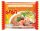 (MHD) Mama Instant Glasnudeln Tom Yum 40g