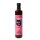 FRUNIX Himbeersirup 500ml