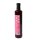 FRUNIX Himbeersirup 500ml