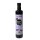 FRUNIX Holunderbeere Zimt Sirup 500ml