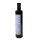 FRUNIX Holunderbeere Zimt Sirup 500ml