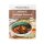 Histaminikus HistaFix saftiges Gulasch bio 26g