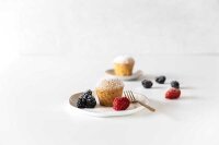 (MHD) Meraner Mühle Backmischung für Muffins 500g