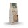 Meraner Mühle Weißbrot Backmischung 500g