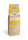 Bauck Mühle Maismehl demeter bio 500g