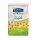 Piaceri Mediterranei Farfalle 400g