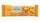 Taste of Nature Riegel Peanut bio 40g