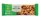 Taste of Nature Riegel Apple bio 40g