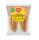 Schär Baguettini mit Vollkornmehl 150g