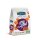 Piaceri Mediterranei Sfizi Cracker BBQ 100g