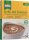 Ashoka Delhi Dal Makhani Fertiggericht 280g