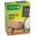 Poensgen Backmischung Dunkles Brot 500g