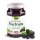 Rigoni di Asiago Fruchtaufstrich Brombeere bio 250g