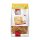 (MHD) Orgran Mais & Gemüse Pasta Penne 350g