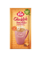 (MHD) RUF Glücklichmacher Tassenpudding Café...