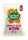 (MHD) Eat Real Hummus Chips Tomate-Basilikum 135g