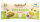 foodloose White Delights Pistazie bio 40g