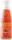 Cock Süsse Chilisauce für Huhn 180ml