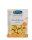 Piaceri Mediterranei Kartoffel Gnocchi mit Kürbis 400g