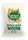 Eat Real Quinoa-Chips Sour-Cream und Schnittlauch 80g