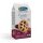 Piaceri Mediterranei Crostatine Beeren-Törtchen 200g
