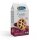 Piaceri Mediterranei Crostatine Beeren-Törtchen 200g