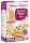 Blumenbrot Dickeres Knusperbrot Müsli bio 230g