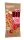 (MHD) Schnitzer Bowl Pasta & Tomate bio 60g