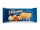 Bezgluten Caramel Brownie 40g