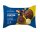 Bezgluten Schoko-Haselnuss-Muffin 60g