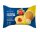 Bezgluten Erdbeer Muffin 60g