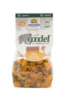 goodel Kinder Nudel Safari bio 250g