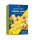 (MHD) Bezgluten Cheese Minis 60g