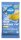 Davert Hafer Porridge Cup Vanille bio 65g