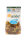 goodel Kinder Nudeln Meereswelt bio 250g