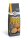 Bauck Mühle Wunderbrödchen Protein bio 350g