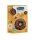 Piaceri Mediterranei Donuts Kuchen Nocciole 90g