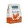Piaceri Mediterranei Bruschettine Paprika 100g