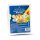 Bezgluten Butter Toastbrot 320g