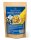 (MHD) Bezgluten Backerbsen 50g