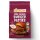 (MHD) Biovegan Meine veganen Burger Patties bio 150g