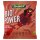 (MHD) Biopont Bio Power Maisflips mit Erdbeere bio 55g