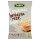 (MHD) Biopont Braune Reisbällchen bio 100g