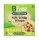 BFree Soft White Wraps 4x42g